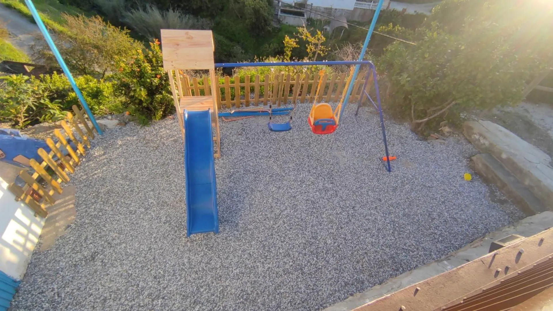 Holiday home Casa Carmela Axarquia Villa Malaga
